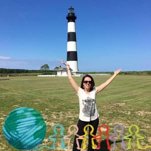 Meet your Posher, Lindi